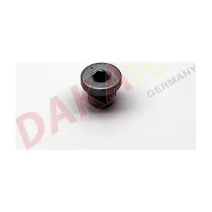 30526 DAKAtec