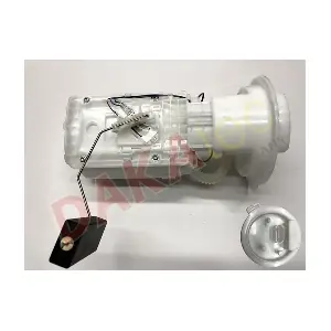 DAKAtec 900007