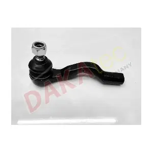 150002 DAKAtec