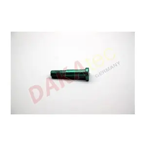 30001/11 DAKAtec