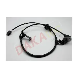 DAKAtec 410378