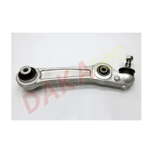 100559 DAKAtec