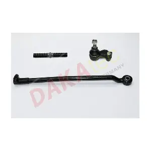 DAKAtec 160043