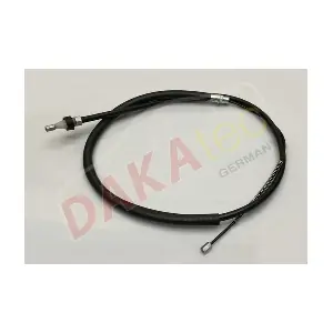 600015 DAKAtec