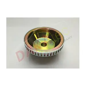 400070 DAKAtec