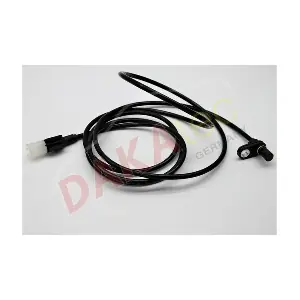 410536 DAKAtec