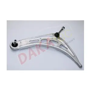 100120 DAKAtec