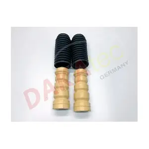 DAKAtec 350003