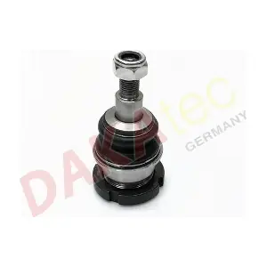 130085 DAKAtec
