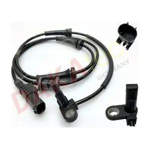 DAKAtec 410235