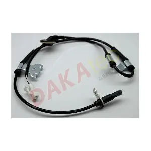410531 DAKAtec