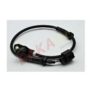 DAKAtec 410204