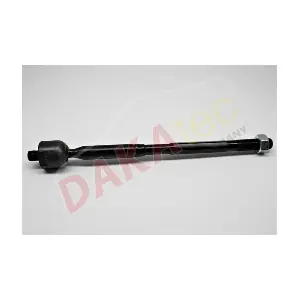 140024 DAKAtec