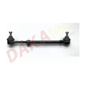 DAKAtec 160038