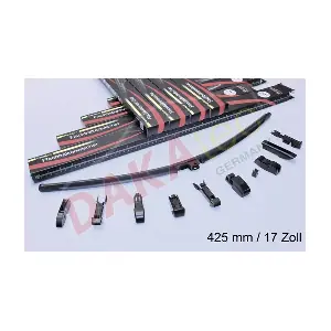 8042517 DAKAtec