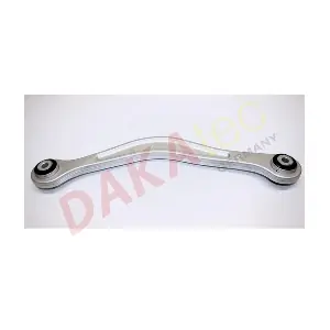 120294 DAKAtec