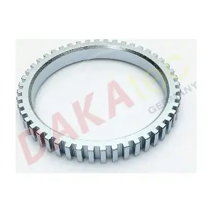 400117 DAKAtec