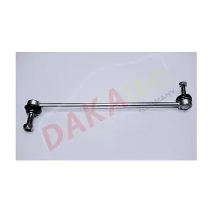 DAKAtec 120478HQ