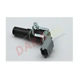 420051 DAKAtec