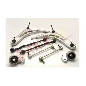 DAKAtec 110011