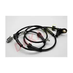 DAKAtec 410353