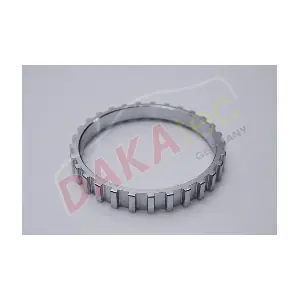 DAKAtec 400064 Диск датчика, ABS