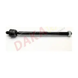 DAKAtec 140006