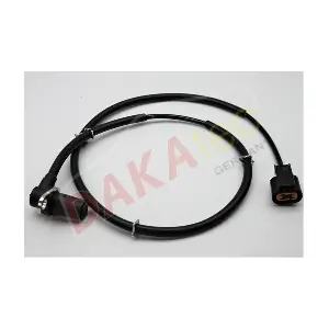 410509 DAKAtec