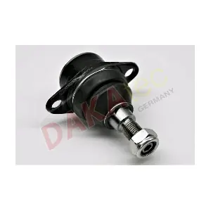 130037 DAKAtec