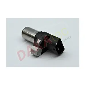 DAKAtec 410250
