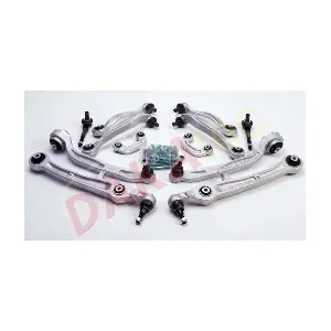 DAKAtec 110017