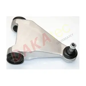 DAKAtec 100011