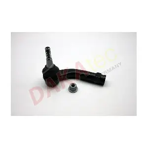 31681048 VOLVO