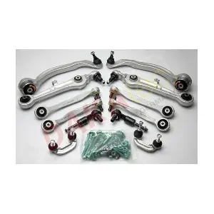 DAKAtec 110023