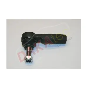DAKAtec 150022