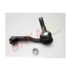 DAKAtec 150038