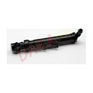 40062W DAKAtec