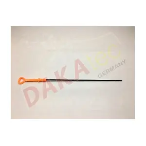3087028 DAKAtec