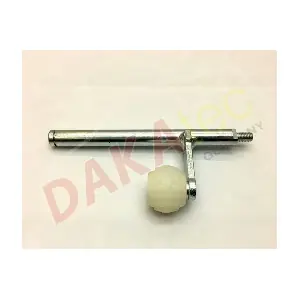 3087033 DAKAtec
