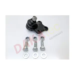 130020 DAKAtec