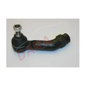 DAKAtec 150009