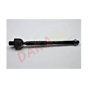 DAKAtec 140058
