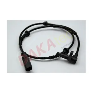 DAKAtec 410293