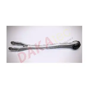 120284 DAKAtec