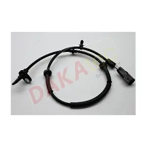 410469 DAKAtec