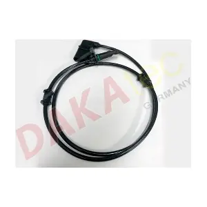 410580 DAKAtec