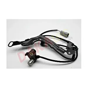 DAKAtec 410086
