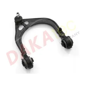 DAKAtec 100138