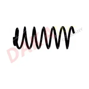 DAKAtec 300385
