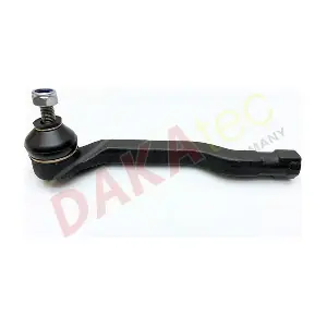 DAKAtec 150088